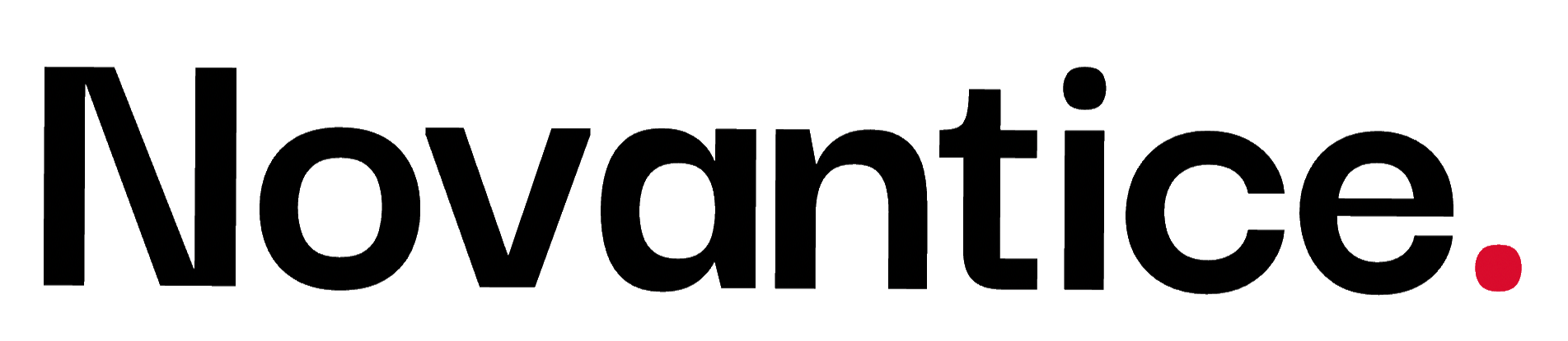 Novantice