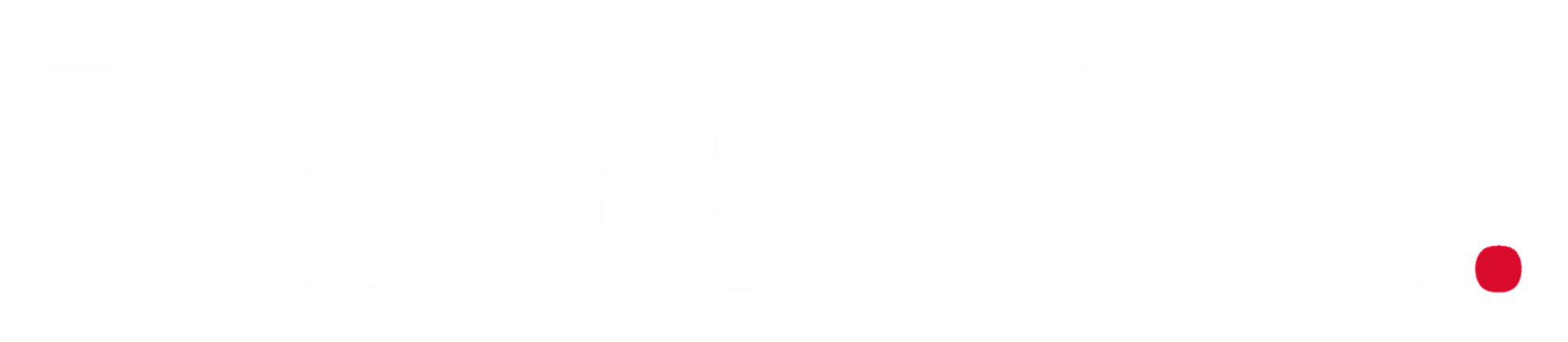 Novantice